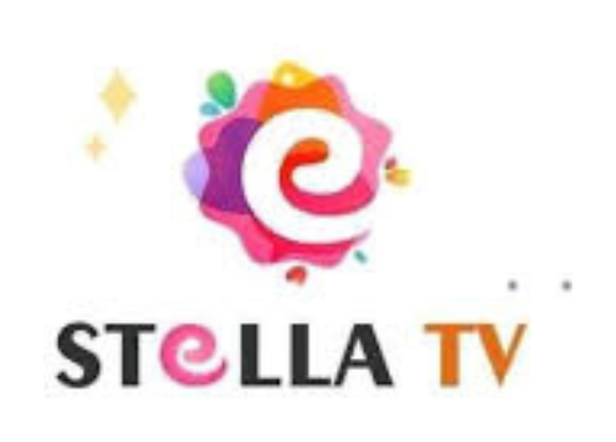 Logo StellaTV